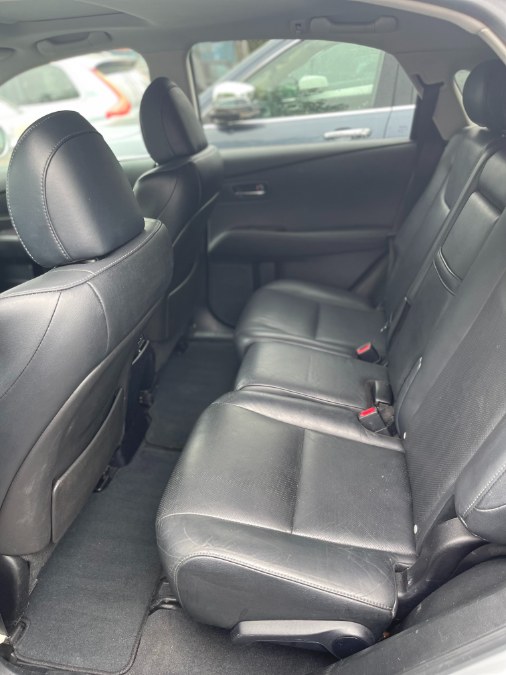2014 Lexus RX 350 AWD 4dr F Sport, available for sale in BROOKLYN, New York | Deals on Wheels International Auto. BROOKLYN, New York 2014 Lexus RX 350 AWD 4dr F Sport, available for sale in BROOKLYN, New York | Deals on Wheels International Auto. BROOKLYN, New York