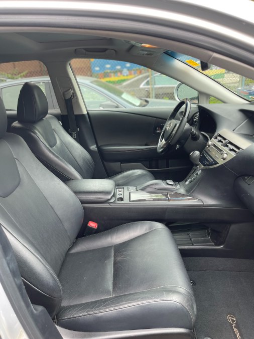 2014 Lexus RX 350 AWD 4dr F Sport, available for sale in BROOKLYN, New York | Deals on Wheels International Auto. BROOKLYN, New York 2014 Lexus RX 350 AWD 4dr F Sport, available for sale in BROOKLYN, New York | Deals on Wheels International Auto. BROOKLYN, New York