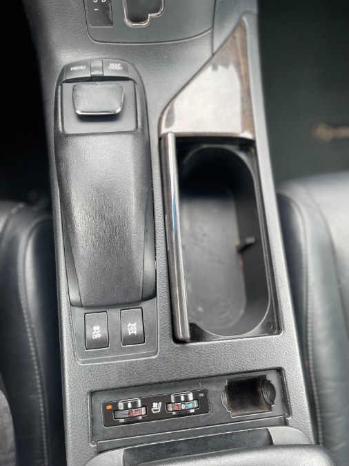 2014 Lexus RX 350 AWD 4dr F Sport, available for sale in BROOKLYN, New York | Deals on Wheels International Auto. BROOKLYN, New York 2014 Lexus RX 350 AWD 4dr F Sport, available for sale in BROOKLYN, New York | Deals on Wheels International Auto. BROOKLYN, New York