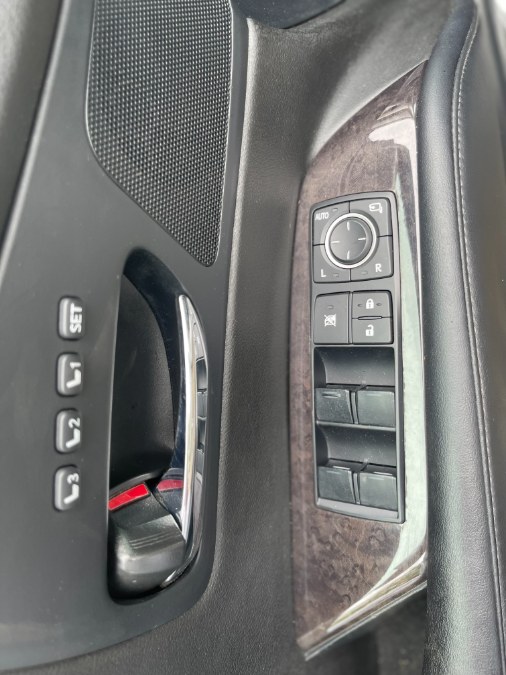 2014 Lexus RX 350 AWD 4dr F Sport, available for sale in BROOKLYN, New York | Deals on Wheels International Auto. BROOKLYN, New York 2014 Lexus RX 350 AWD 4dr F Sport, available for sale in BROOKLYN, New York | Deals on Wheels International Auto. BROOKLYN, New York