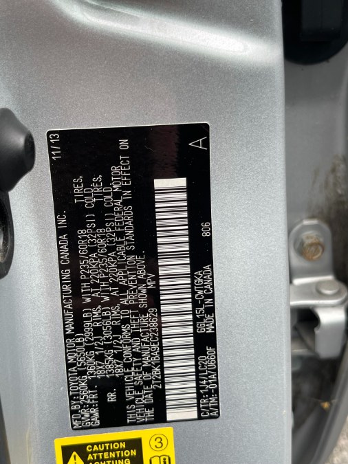 2014 Lexus RX 350 AWD 4dr F Sport, available for sale in BROOKLYN, New York | Deals on Wheels International Auto. BROOKLYN, New York 2014 Lexus RX 350 AWD 4dr F Sport, available for sale in BROOKLYN, New York | Deals on Wheels International Auto. BROOKLYN, New York