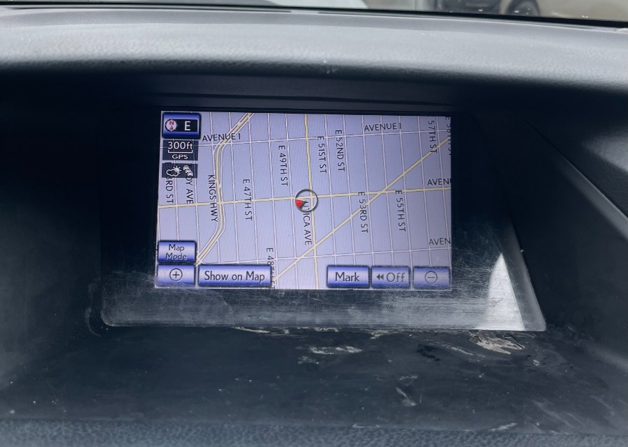 2014 Lexus RX 350 AWD 4dr F Sport, available for sale in BROOKLYN, New York | Deals on Wheels International Auto. BROOKLYN, New York 2014 Lexus RX 350 AWD 4dr F Sport, available for sale in BROOKLYN, New York | Deals on Wheels International Auto. BROOKLYN, New York