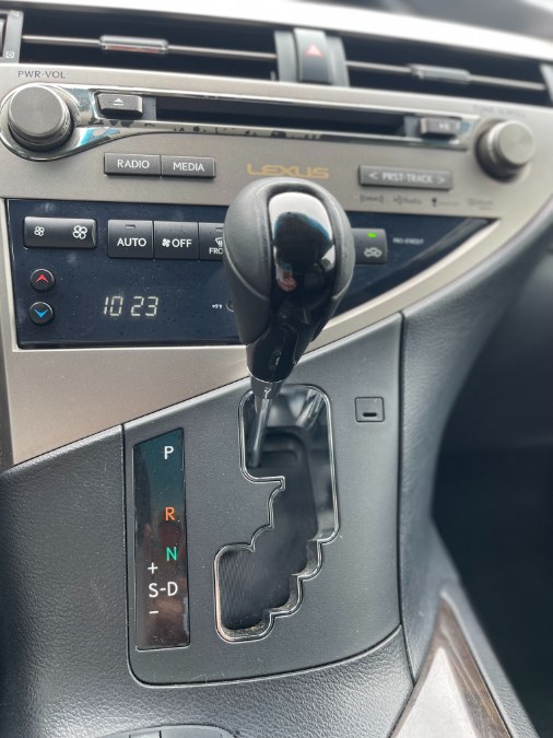 2014 Lexus RX 350 AWD 4dr F Sport, available for sale in BROOKLYN, New York | Deals on Wheels International Auto. BROOKLYN, New York 2014 Lexus RX 350 AWD 4dr F Sport, available for sale in BROOKLYN, New York | Deals on Wheels International Auto. BROOKLYN, New York