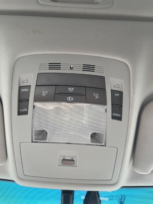 2014 Lexus RX 350 AWD 4dr F Sport, available for sale in BROOKLYN, New York | Deals on Wheels International Auto. BROOKLYN, New York 2014 Lexus RX 350 AWD 4dr F Sport, available for sale in BROOKLYN, New York | Deals on Wheels International Auto. BROOKLYN, New York