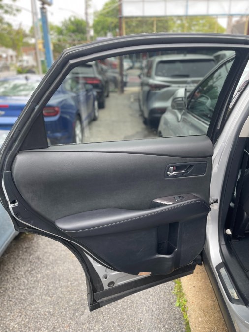 2014 Lexus RX 350 AWD 4dr F Sport, available for sale in BROOKLYN, New York | Deals on Wheels International Auto. BROOKLYN, New York 2014 Lexus RX 350 AWD 4dr F Sport, available for sale in BROOKLYN, New York | Deals on Wheels International Auto. BROOKLYN, New York