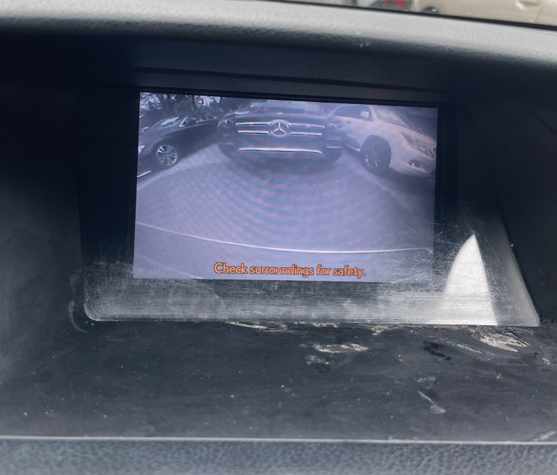 2014 Lexus RX 350 AWD 4dr F Sport, available for sale in BROOKLYN, New York | Deals on Wheels International Auto. BROOKLYN, New York 2014 Lexus RX 350 AWD 4dr F Sport, available for sale in BROOKLYN, New York | Deals on Wheels International Auto. BROOKLYN, New York