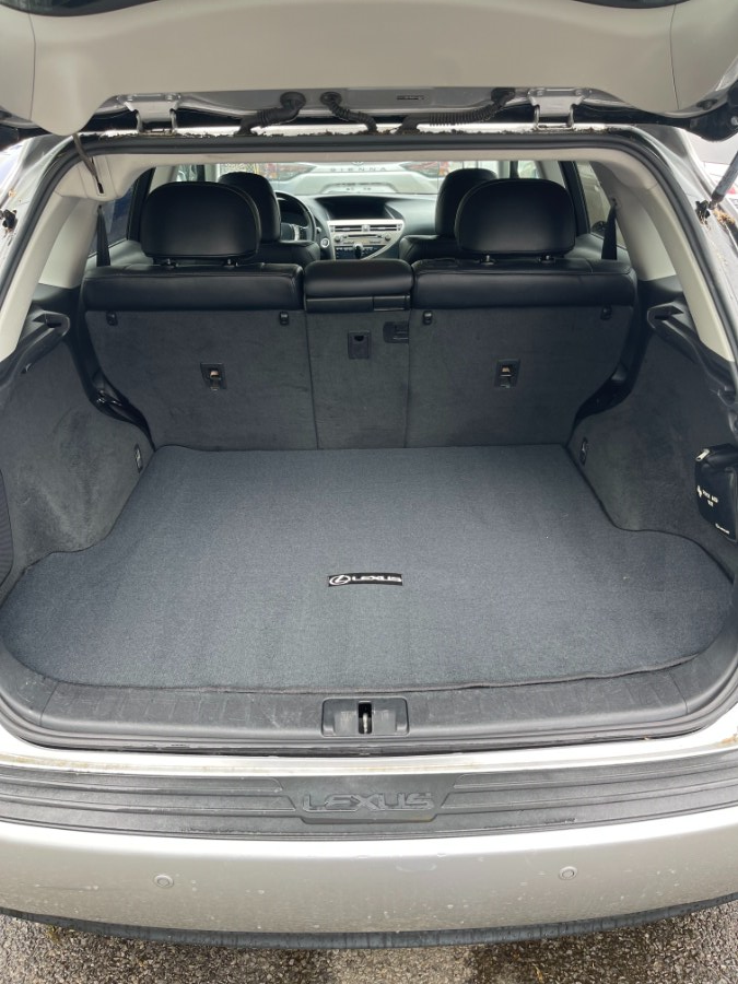 2014 Lexus RX 350 AWD 4dr F Sport, available for sale in BROOKLYN, New York | Deals on Wheels International Auto. BROOKLYN, New York 2014 Lexus RX 350 AWD 4dr F Sport, available for sale in BROOKLYN, New York | Deals on Wheels International Auto. BROOKLYN, New York