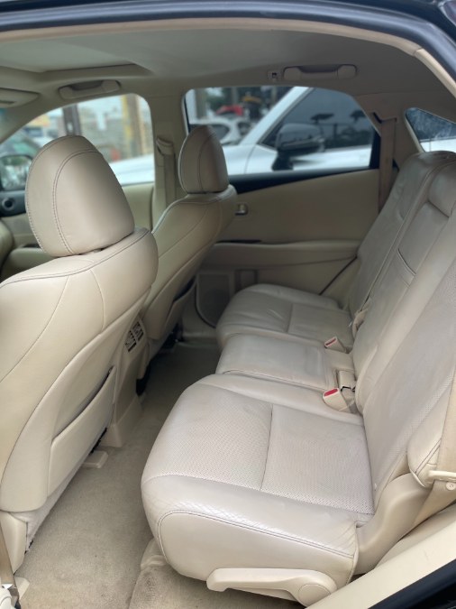 2013 Lexus RX 350 AWD 4dr F Sport, available for sale in BROOKLYN, New York | Deals on Wheels International Auto. BROOKLYN, New York 2013 Lexus RX 350 AWD 4dr F Sport, available for sale in BROOKLYN, New York | Deals on Wheels International Auto. BROOKLYN, New York
