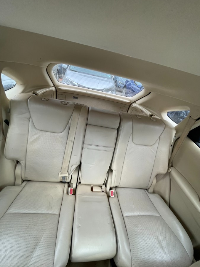 2013 Lexus RX 350 AWD 4dr F Sport, available for sale in BROOKLYN, New York | Deals on Wheels International Auto. BROOKLYN, New York 2013 Lexus RX 350 AWD 4dr F Sport, available for sale in BROOKLYN, New York | Deals on Wheels International Auto. BROOKLYN, New York