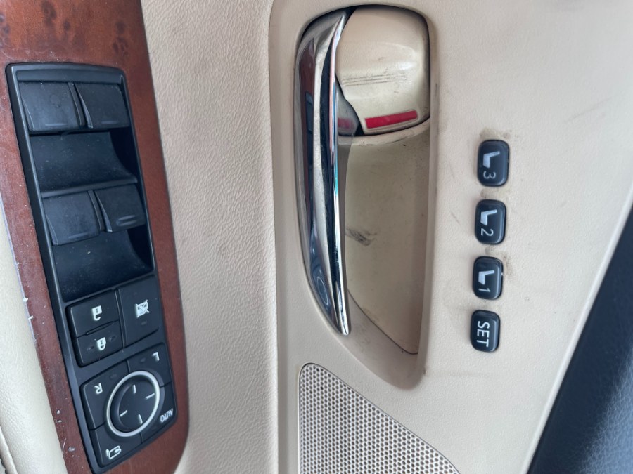 2013 Lexus RX 350 AWD 4dr F Sport, available for sale in BROOKLYN, New York | Deals on Wheels International Auto. BROOKLYN, New York 2013 Lexus RX 350 AWD 4dr F Sport, available for sale in BROOKLYN, New York | Deals on Wheels International Auto. BROOKLYN, New York