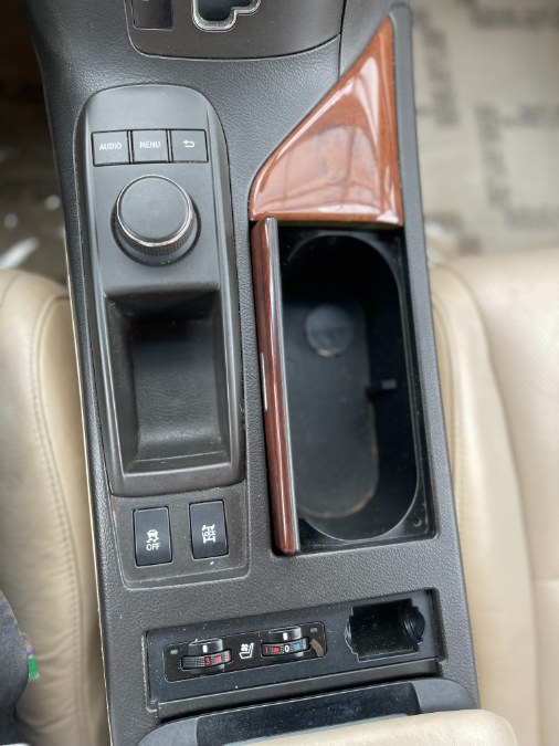 2013 Lexus RX 350 AWD 4dr F Sport, available for sale in BROOKLYN, New York | Deals on Wheels International Auto. BROOKLYN, New York 2013 Lexus RX 350 AWD 4dr F Sport, available for sale in BROOKLYN, New York | Deals on Wheels International Auto. BROOKLYN, New York