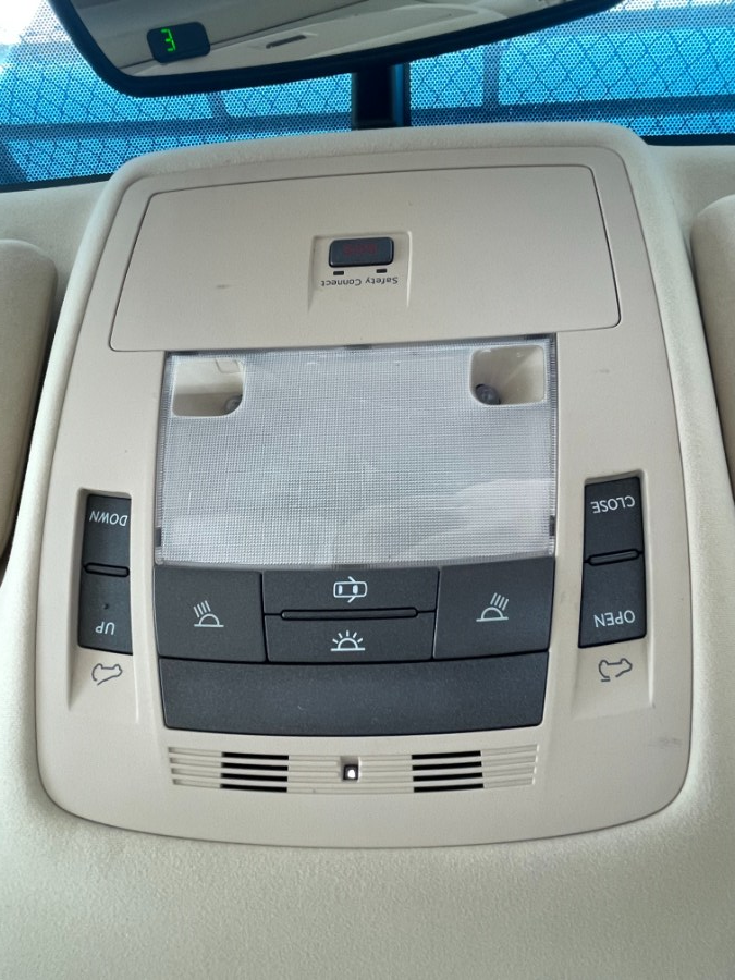 2013 Lexus RX 350 AWD 4dr F Sport, available for sale in BROOKLYN, New York | Deals on Wheels International Auto. BROOKLYN, New York 2013 Lexus RX 350 AWD 4dr F Sport, available for sale in BROOKLYN, New York | Deals on Wheels International Auto. BROOKLYN, New York