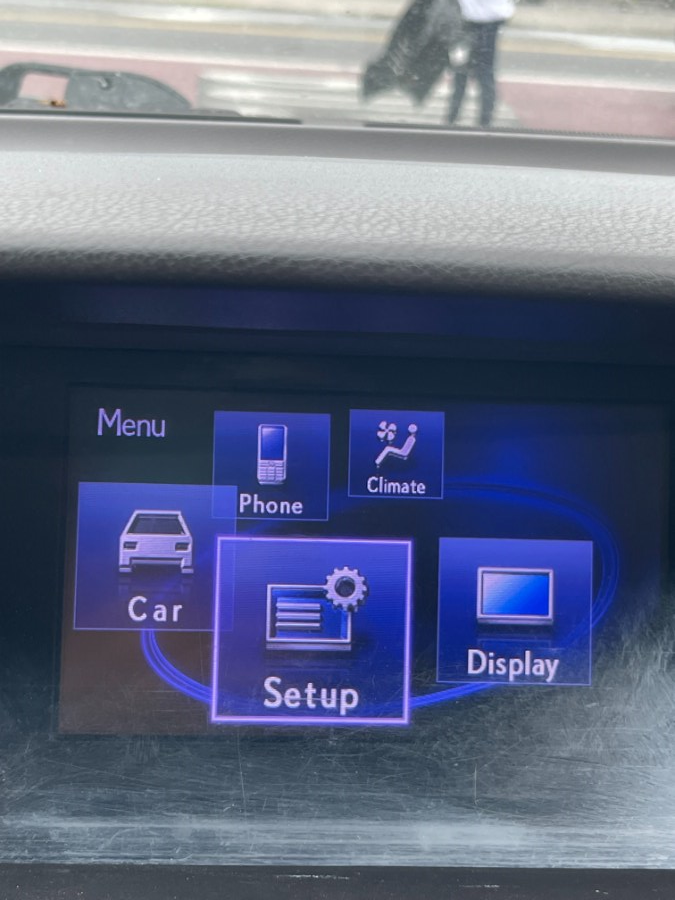 2013 Lexus RX 350 AWD 4dr F Sport, available for sale in BROOKLYN, New York | Deals on Wheels International Auto. BROOKLYN, New York 2013 Lexus RX 350 AWD 4dr F Sport, available for sale in BROOKLYN, New York | Deals on Wheels International Auto. BROOKLYN, New York