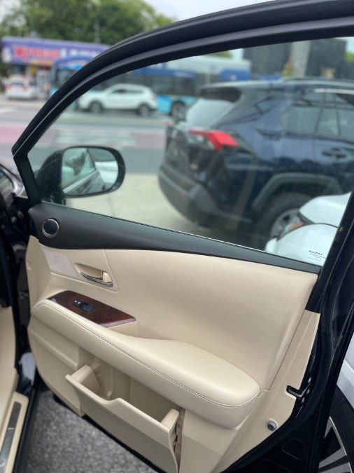 2013 Lexus RX 350 AWD 4dr F Sport, available for sale in BROOKLYN, New York | Deals on Wheels International Auto. BROOKLYN, New York 2013 Lexus RX 350 AWD 4dr F Sport, available for sale in BROOKLYN, New York | Deals on Wheels International Auto. BROOKLYN, New York