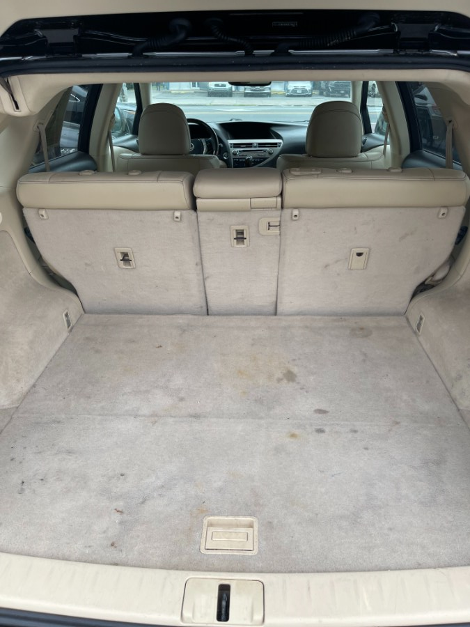 2013 Lexus RX 350 AWD 4dr F Sport, available for sale in BROOKLYN, New York | Deals on Wheels International Auto. BROOKLYN, New York 2013 Lexus RX 350 AWD 4dr F Sport, available for sale in BROOKLYN, New York | Deals on Wheels International Auto. BROOKLYN, New York
