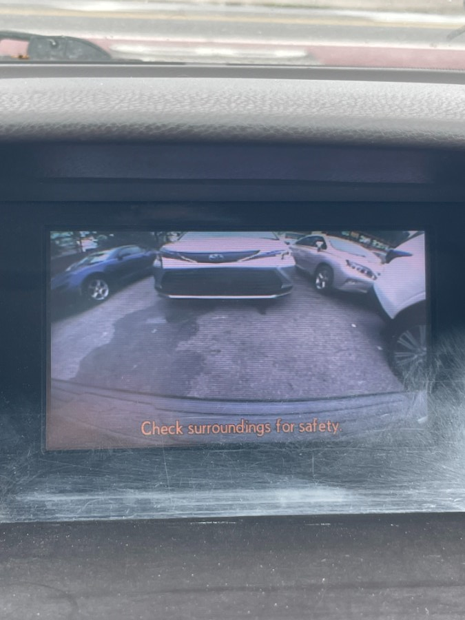 2013 Lexus RX 350 AWD 4dr F Sport, available for sale in BROOKLYN, New York | Deals on Wheels International Auto. BROOKLYN, New York 2013 Lexus RX 350 AWD 4dr F Sport, available for sale in BROOKLYN, New York | Deals on Wheels International Auto. BROOKLYN, New York