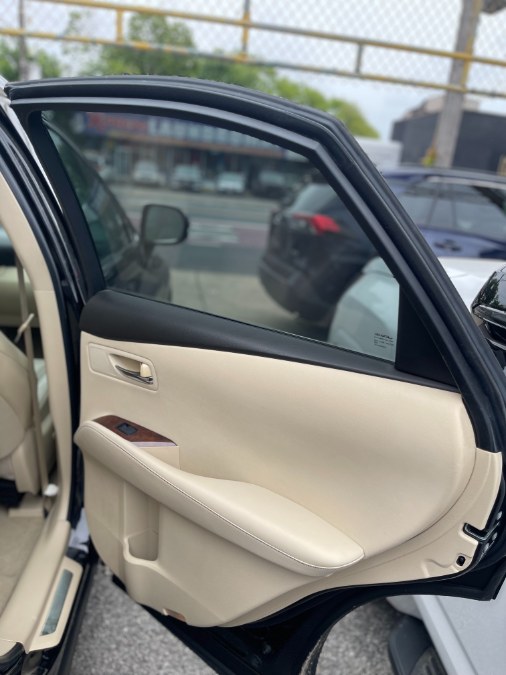 2013 Lexus RX 350 AWD 4dr F Sport, available for sale in BROOKLYN, New York | Deals on Wheels International Auto. BROOKLYN, New York 2013 Lexus RX 350 AWD 4dr F Sport, available for sale in BROOKLYN, New York | Deals on Wheels International Auto. BROOKLYN, New York