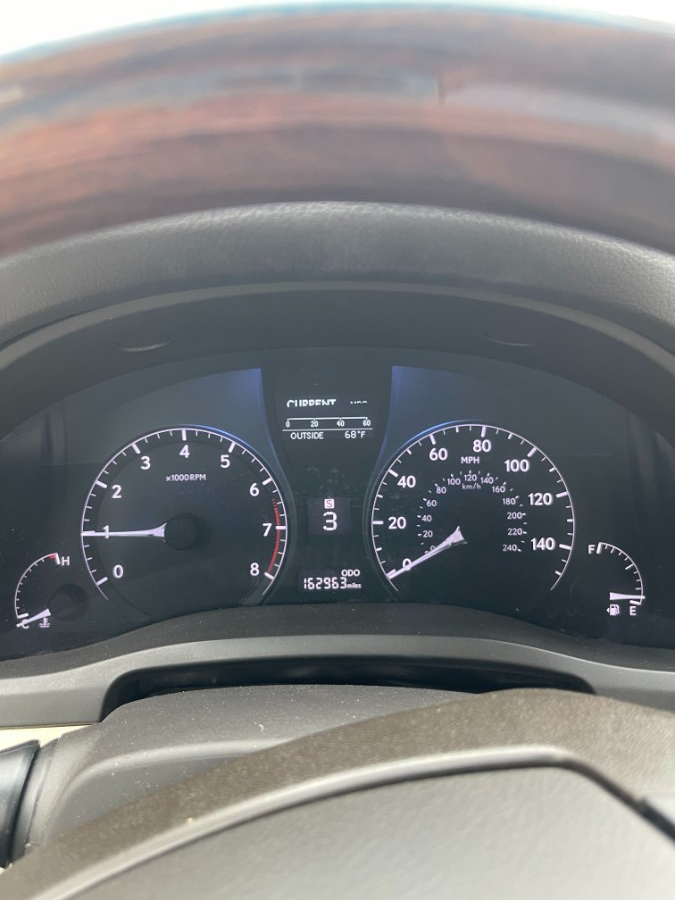 2013 Lexus RX 350 AWD 4dr F Sport, available for sale in BROOKLYN, New York | Deals on Wheels International Auto. BROOKLYN, New York 2013 Lexus RX 350 AWD 4dr F Sport, available for sale in BROOKLYN, New York | Deals on Wheels International Auto. BROOKLYN, New York