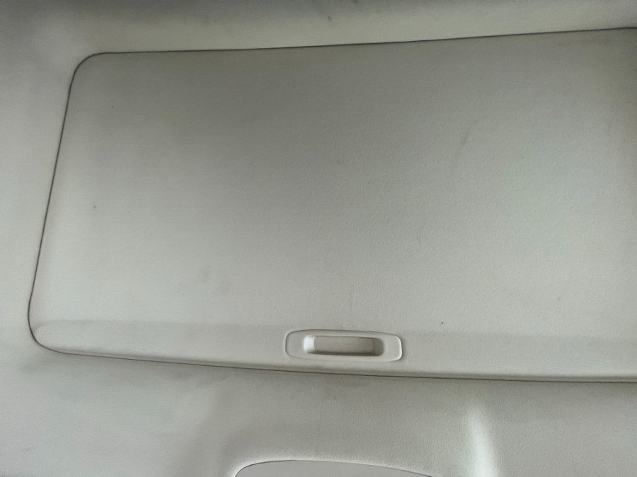 2013 Lexus RX 350 AWD 4dr F Sport, available for sale in BROOKLYN, New York | Deals on Wheels International Auto. BROOKLYN, New York 2013 Lexus RX 350 AWD 4dr F Sport, available for sale in BROOKLYN, New York | Deals on Wheels International Auto. BROOKLYN, New York
