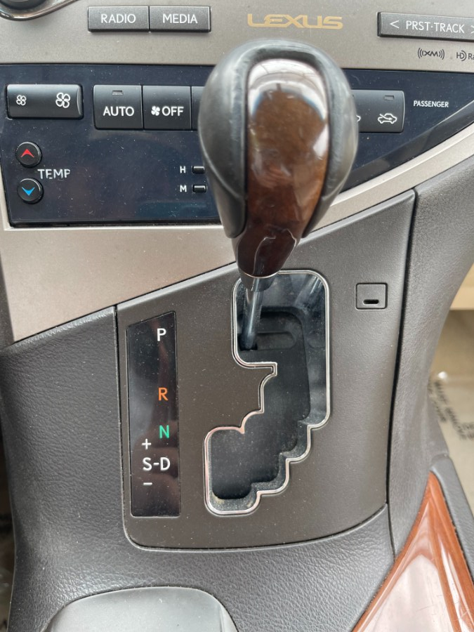 2013 Lexus RX 350 AWD 4dr F Sport, available for sale in BROOKLYN, New York | Deals on Wheels International Auto. BROOKLYN, New York 2013 Lexus RX 350 AWD 4dr F Sport, available for sale in BROOKLYN, New York | Deals on Wheels International Auto. BROOKLYN, New York