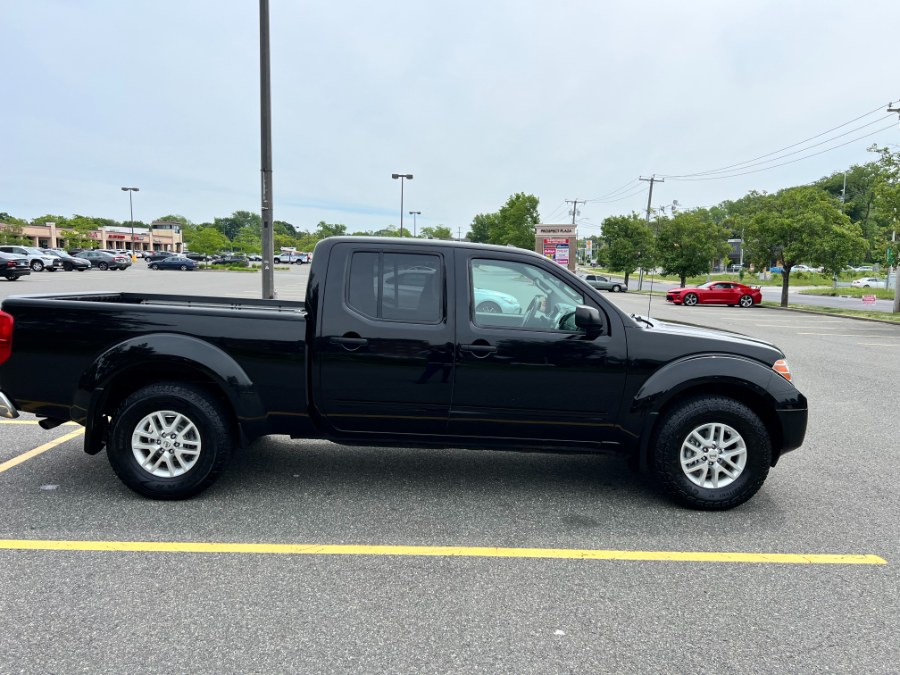 2015 Nissan Frontier 4WD Crew Cab LWB Auto SV, available for sale in Hartford , Connecticut | Ledyard Auto Sale LLC. Hartford , Connecticut 2015 Nissan Frontier 4WD Crew Cab LWB Auto SV, available for sale in Hartford , Connecticut | Ledyard Auto Sale LLC. Hartford , Connecticut