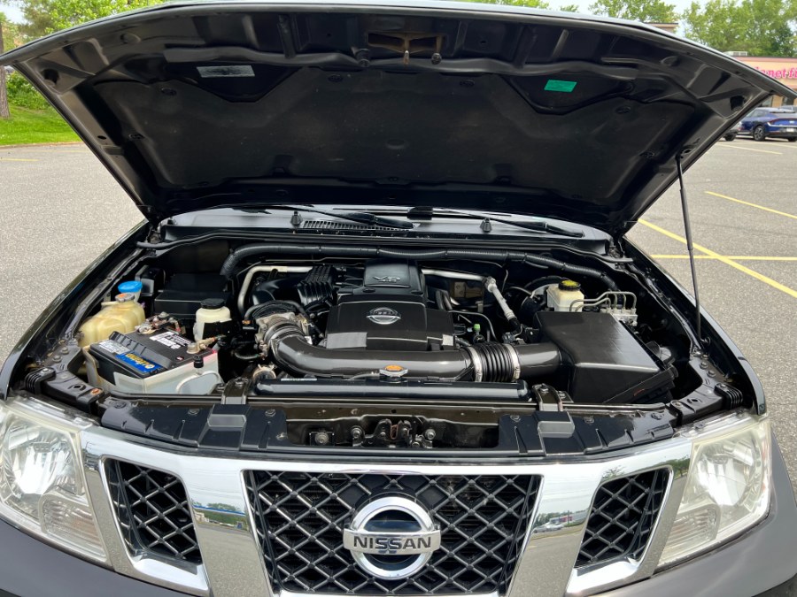 2015 Nissan Frontier 4WD Crew Cab LWB Auto SV, available for sale in Hartford , Connecticut | Ledyard Auto Sale LLC. Hartford , Connecticut 2015 Nissan Frontier 4WD Crew Cab LWB Auto SV, available for sale in Hartford , Connecticut | Ledyard Auto Sale LLC. Hartford , Connecticut