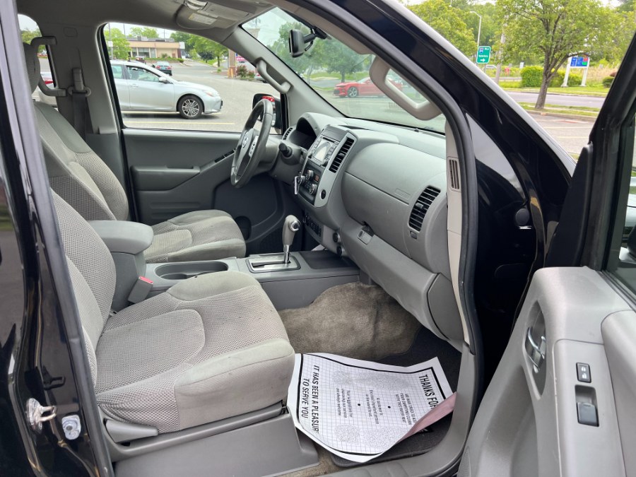 2015 Nissan Frontier 4WD Crew Cab LWB Auto SV, available for sale in Hartford , Connecticut | Ledyard Auto Sale LLC. Hartford , Connecticut 2015 Nissan Frontier 4WD Crew Cab LWB Auto SV, available for sale in Hartford , Connecticut | Ledyard Auto Sale LLC. Hartford , Connecticut