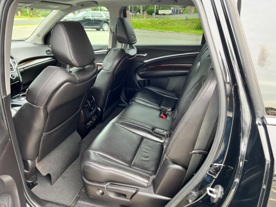 2018 Acura MDX SH-AWD w/Technology Pkg, available for sale in Hartford , Connecticut | Ledyard Auto Sale LLC. Hartford , Connecticut 2018 Acura MDX SH-AWD w/Technology Pkg, available for sale in Hartford , Connecticut | Ledyard Auto Sale LLC. Hartford , Connecticut