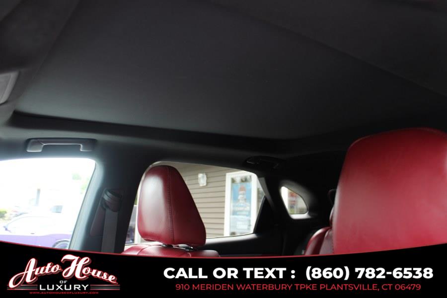 2016 Lexus RX 350 AWD 4dr F Sport, available for sale in Plantsville, Connecticut | Auto House of Luxury. Plantsville, Connecticut 2016 Lexus RX 350 AWD 4dr F Sport, available for sale in Plantsville, Connecticut | Auto House of Luxury. Plantsville, Connecticut