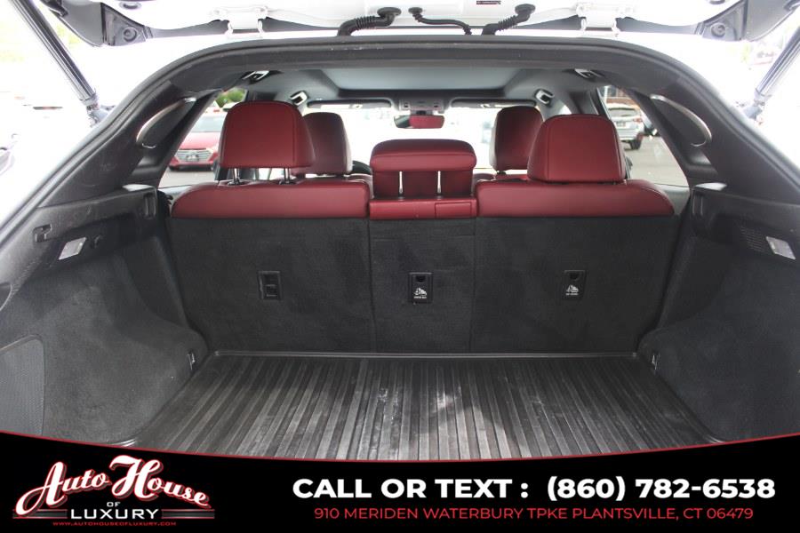 2016 Lexus RX 350 AWD 4dr F Sport, available for sale in Plantsville, Connecticut | Auto House of Luxury. Plantsville, Connecticut 2016 Lexus RX 350 AWD 4dr F Sport, available for sale in Plantsville, Connecticut | Auto House of Luxury. Plantsville, Connecticut