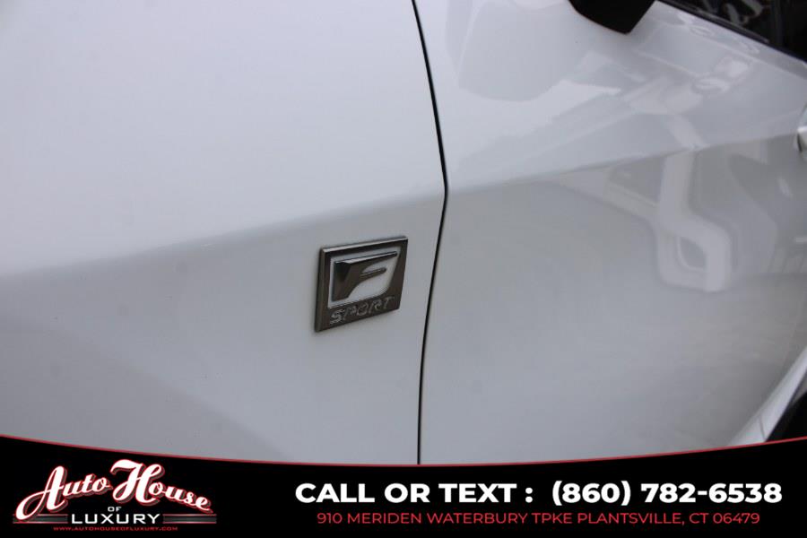 2016 Lexus RX 350 AWD 4dr F Sport, available for sale in Plantsville, Connecticut | Auto House of Luxury. Plantsville, Connecticut 2016 Lexus RX 350 AWD 4dr F Sport, available for sale in Plantsville, Connecticut | Auto House of Luxury. Plantsville, Connecticut