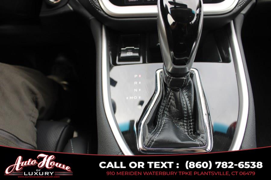2021 Subaru Legacy Limited CVT, available for sale in Plantsville, Connecticut | Auto House of Luxury. Plantsville, Connecticut 2021 Subaru Legacy Limited CVT, available for sale in Plantsville, Connecticut | Auto House of Luxury. Plantsville, Connecticut