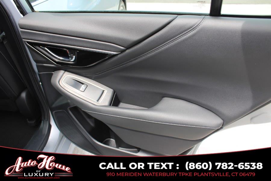 2021 Subaru Legacy Limited CVT, available for sale in Plantsville, Connecticut | Auto House of Luxury. Plantsville, Connecticut 2021 Subaru Legacy Limited CVT, available for sale in Plantsville, Connecticut | Auto House of Luxury. Plantsville, Connecticut