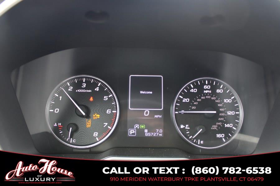 2021 Subaru Legacy Limited CVT, available for sale in Plantsville, Connecticut | Auto House of Luxury. Plantsville, Connecticut 2021 Subaru Legacy Limited CVT, available for sale in Plantsville, Connecticut | Auto House of Luxury. Plantsville, Connecticut
