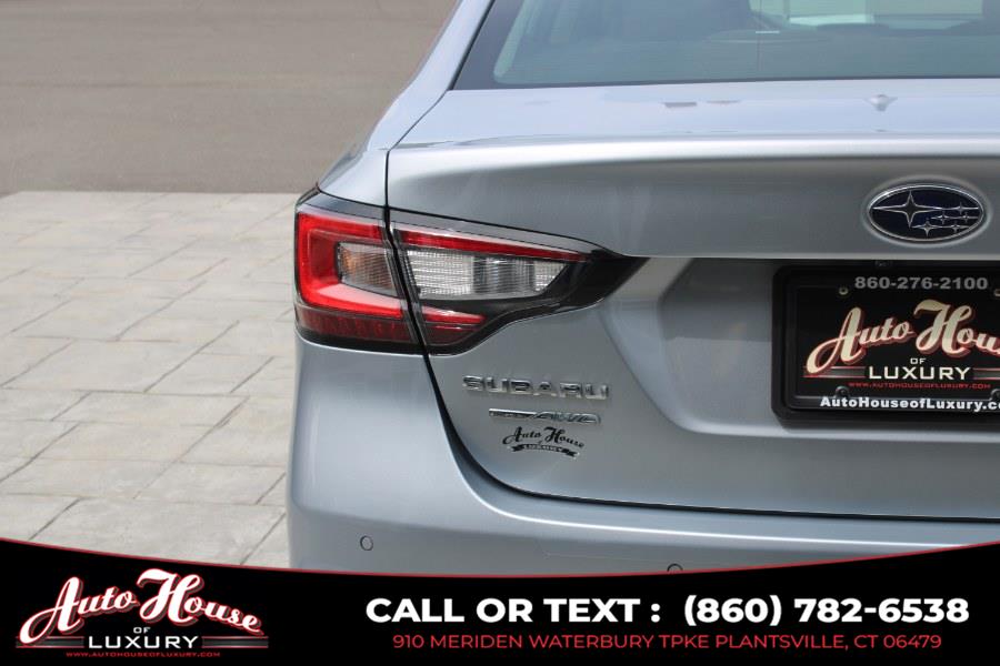 2021 Subaru Legacy Limited CVT, available for sale in Plantsville, Connecticut | Auto House of Luxury. Plantsville, Connecticut 2021 Subaru Legacy Limited CVT, available for sale in Plantsville, Connecticut | Auto House of Luxury. Plantsville, Connecticut