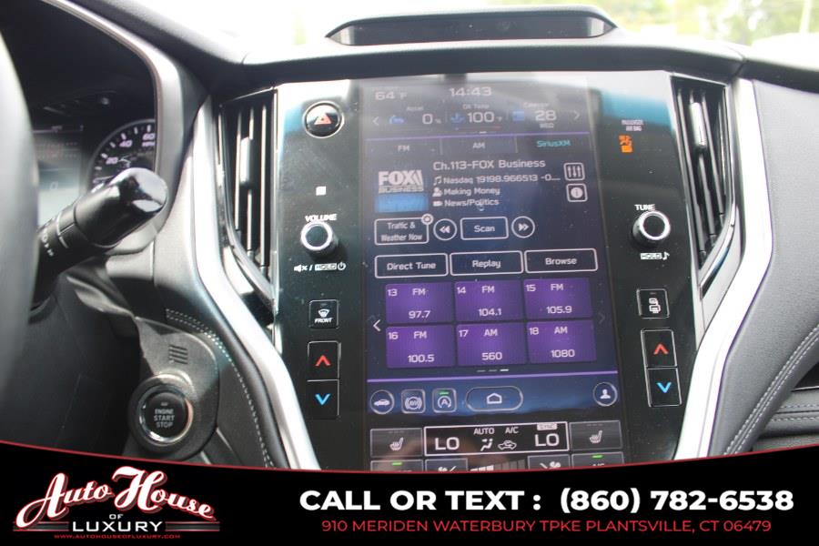 2021 Subaru Legacy Limited CVT, available for sale in Plantsville, Connecticut | Auto House of Luxury. Plantsville, Connecticut 2021 Subaru Legacy Limited CVT, available for sale in Plantsville, Connecticut | Auto House of Luxury. Plantsville, Connecticut