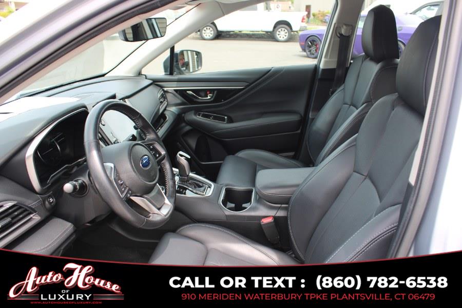 2021 Subaru Legacy Limited CVT, available for sale in Plantsville, Connecticut | Auto House of Luxury. Plantsville, Connecticut 2021 Subaru Legacy Limited CVT, available for sale in Plantsville, Connecticut | Auto House of Luxury. Plantsville, Connecticut