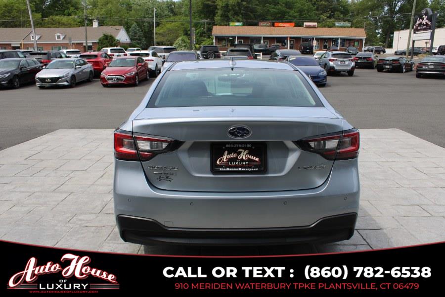 2021 Subaru Legacy Limited CVT, available for sale in Plantsville, Connecticut | Auto House of Luxury. Plantsville, Connecticut 2021 Subaru Legacy Limited CVT, available for sale in Plantsville, Connecticut | Auto House of Luxury. Plantsville, Connecticut