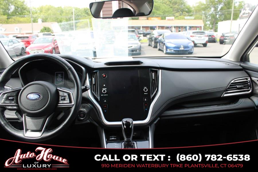 2021 Subaru Legacy Limited CVT, available for sale in Plantsville, Connecticut | Auto House of Luxury. Plantsville, Connecticut 2021 Subaru Legacy Limited CVT, available for sale in Plantsville, Connecticut | Auto House of Luxury. Plantsville, Connecticut