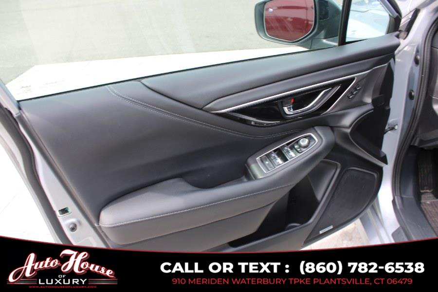 2021 Subaru Legacy Limited CVT, available for sale in Plantsville, Connecticut | Auto House of Luxury. Plantsville, Connecticut 2021 Subaru Legacy Limited CVT, available for sale in Plantsville, Connecticut | Auto House of Luxury. Plantsville, Connecticut