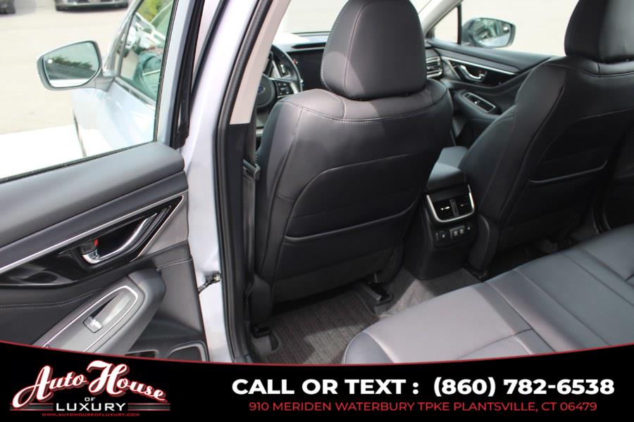 2021 Subaru Legacy Limited CVT, available for sale in Plantsville, Connecticut | Auto House of Luxury. Plantsville, Connecticut 2021 Subaru Legacy Limited CVT, available for sale in Plantsville, Connecticut | Auto House of Luxury. Plantsville, Connecticut