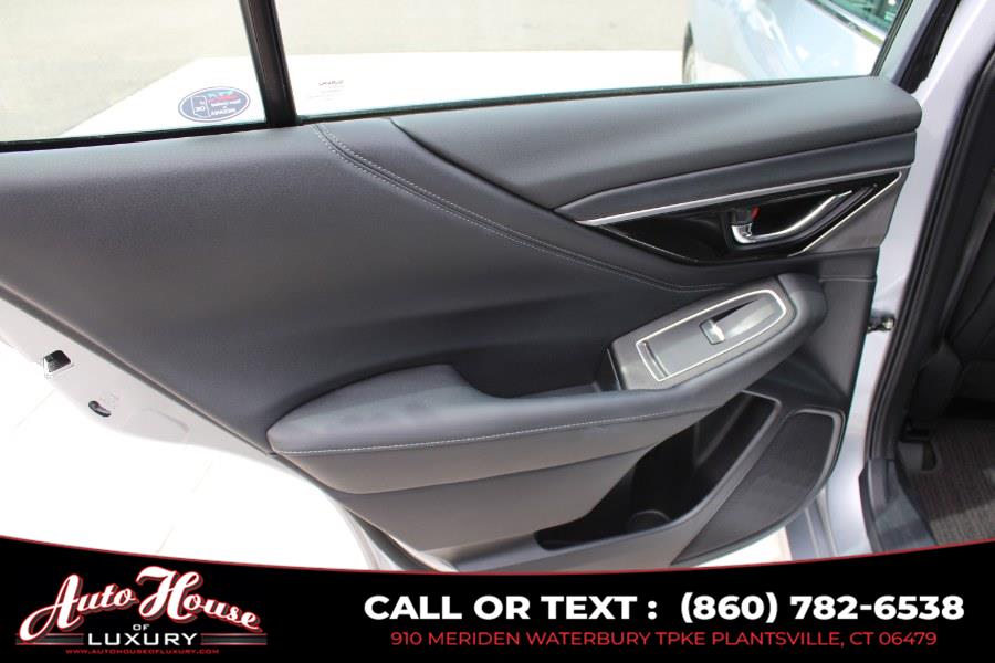 2021 Subaru Legacy Limited CVT, available for sale in Plantsville, Connecticut | Auto House of Luxury. Plantsville, Connecticut 2021 Subaru Legacy Limited CVT, available for sale in Plantsville, Connecticut | Auto House of Luxury. Plantsville, Connecticut