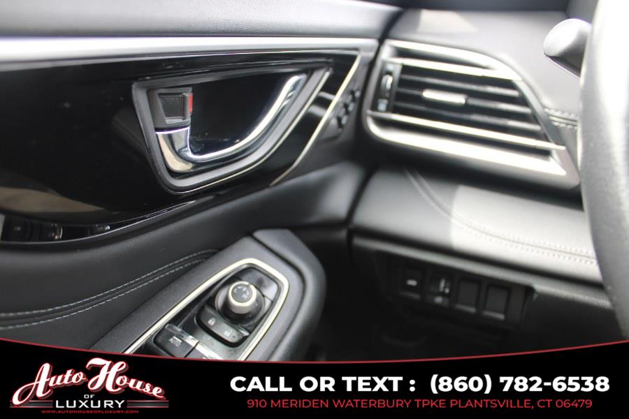 2021 Subaru Legacy Limited CVT, available for sale in Plantsville, Connecticut | Auto House of Luxury. Plantsville, Connecticut 2021 Subaru Legacy Limited CVT, available for sale in Plantsville, Connecticut | Auto House of Luxury. Plantsville, Connecticut