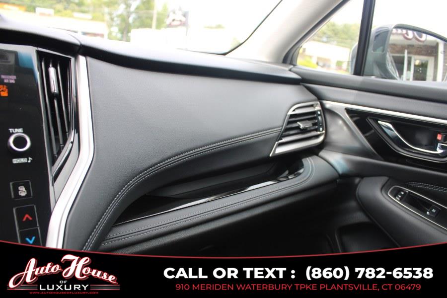 2021 Subaru Legacy Limited CVT, available for sale in Plantsville, Connecticut | Auto House of Luxury. Plantsville, Connecticut 2021 Subaru Legacy Limited CVT, available for sale in Plantsville, Connecticut | Auto House of Luxury. Plantsville, Connecticut