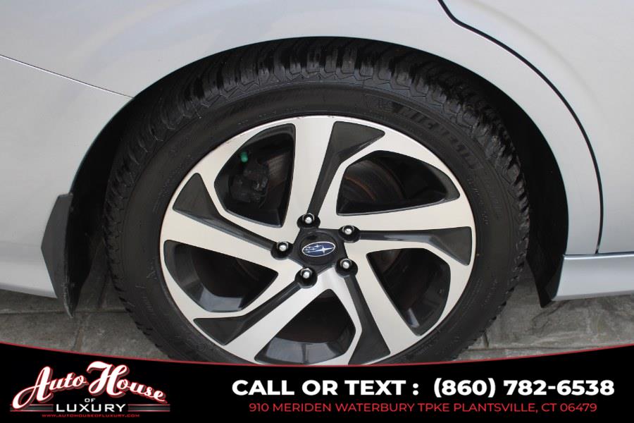 2021 Subaru Legacy Limited CVT, available for sale in Plantsville, Connecticut | Auto House of Luxury. Plantsville, Connecticut 2021 Subaru Legacy Limited CVT, available for sale in Plantsville, Connecticut | Auto House of Luxury. Plantsville, Connecticut