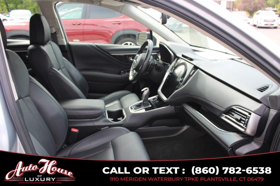2021 Subaru Legacy Limited CVT, available for sale in Plantsville, Connecticut | Auto House of Luxury. Plantsville, Connecticut 2021 Subaru Legacy Limited CVT, available for sale in Plantsville, Connecticut | Auto House of Luxury. Plantsville, Connecticut