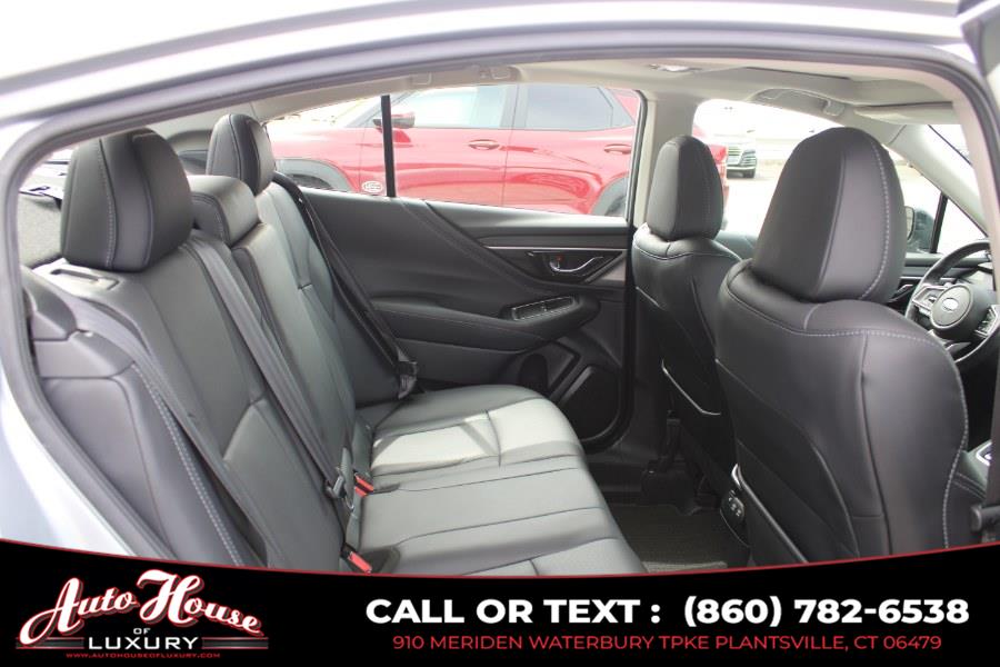2021 Subaru Legacy Limited CVT, available for sale in Plantsville, Connecticut | Auto House of Luxury. Plantsville, Connecticut 2021 Subaru Legacy Limited CVT, available for sale in Plantsville, Connecticut | Auto House of Luxury. Plantsville, Connecticut