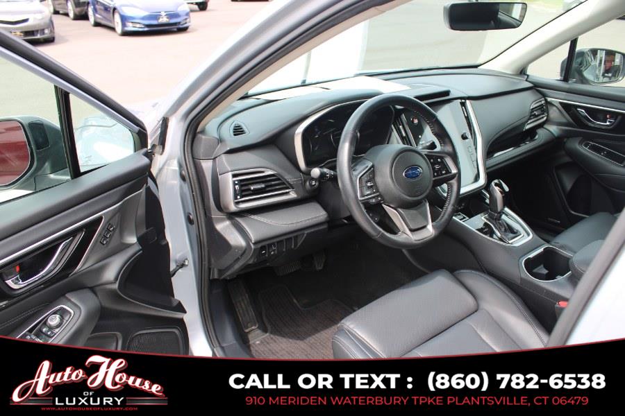 2021 Subaru Legacy Limited CVT, available for sale in Plantsville, Connecticut | Auto House of Luxury. Plantsville, Connecticut 2021 Subaru Legacy Limited CVT, available for sale in Plantsville, Connecticut | Auto House of Luxury. Plantsville, Connecticut
