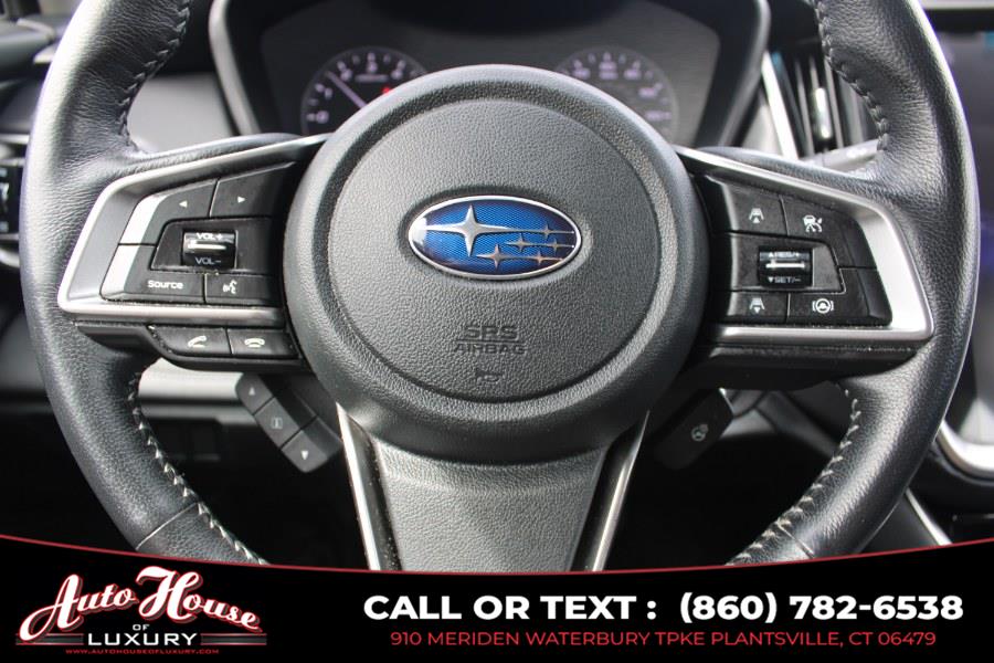 2021 Subaru Legacy Limited CVT, available for sale in Plantsville, Connecticut | Auto House of Luxury. Plantsville, Connecticut 2021 Subaru Legacy Limited CVT, available for sale in Plantsville, Connecticut | Auto House of Luxury. Plantsville, Connecticut