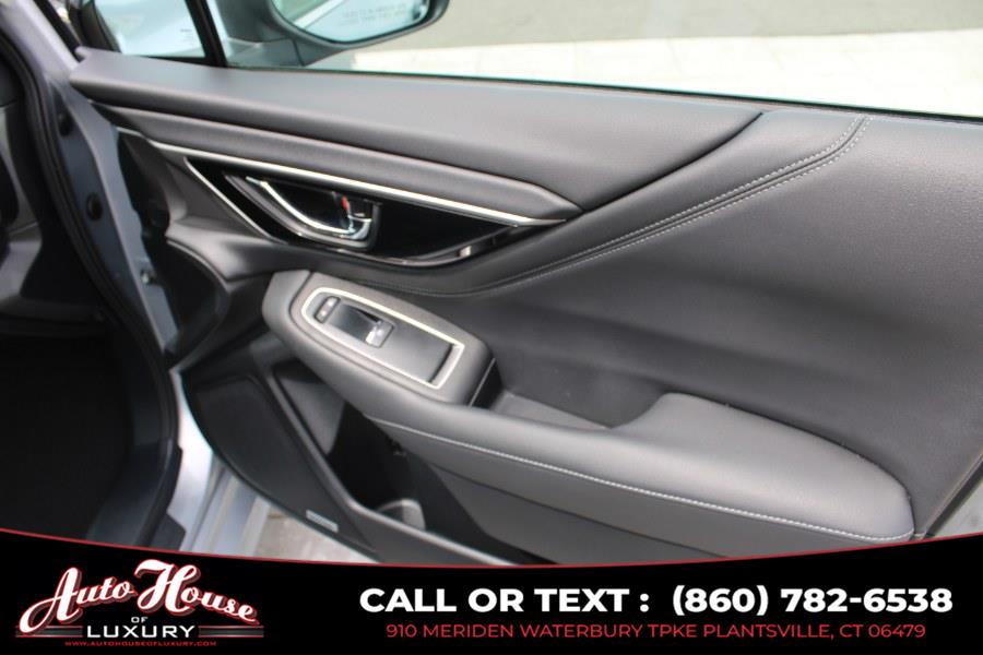 2021 Subaru Legacy Limited CVT, available for sale in Plantsville, Connecticut | Auto House of Luxury. Plantsville, Connecticut 2021 Subaru Legacy Limited CVT, available for sale in Plantsville, Connecticut | Auto House of Luxury. Plantsville, Connecticut